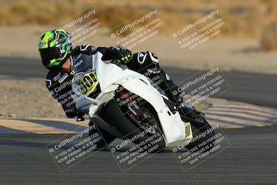 media/Feb-27-2022-CVMA (Sun) [[a3977b6969]]/Race 15 Amateur Supersport Middleweight/